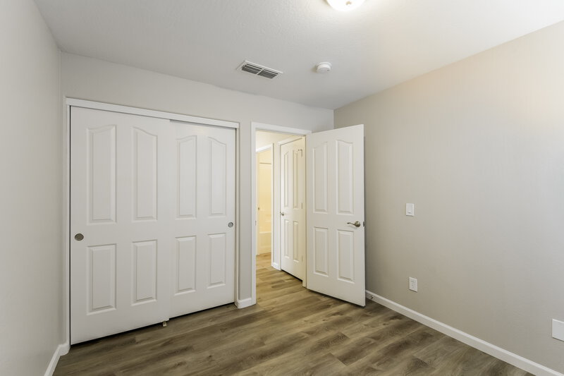 2,720/Mo, 20428 N 9th St Phoenix, AZ 85024 Bedroom View 3