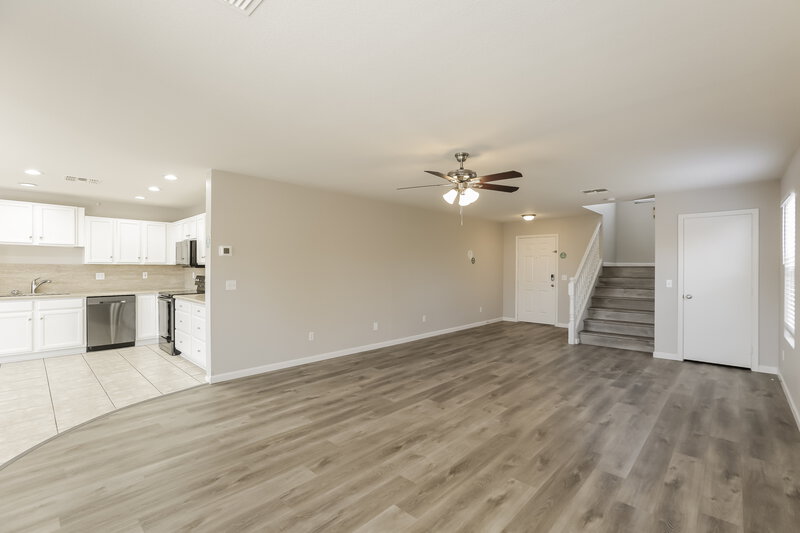 2,460/Mo, 2217 E 35Th Ave Apache Junction, AZ 85119 Misc View