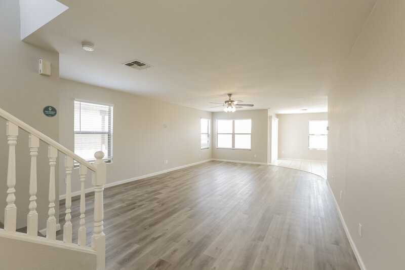 2,510/Mo, 2217 E 35Th Ave Apache Junction, AZ 85119 Misc View 2