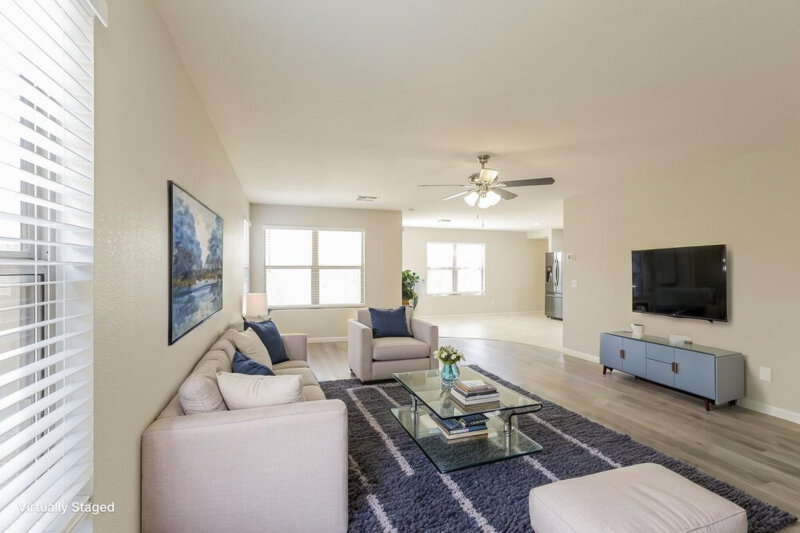 2,460/Mo, 2217 E 35Th Ave Apache Junction, AZ 85119 Misc View 3