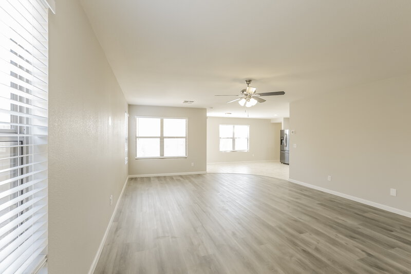 2,510/Mo, 2217 E 35Th Ave Apache Junction, AZ 85119 Misc View 4