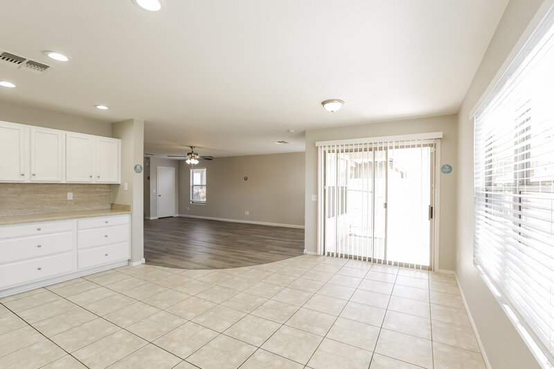 2,510/Mo, 2217 E 35Th Ave Apache Junction, AZ 85119 Misc View 5