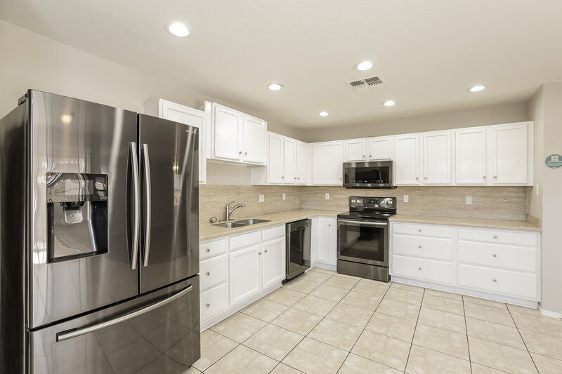 2,510/Mo, 2217 E 35Th Ave Apache Junction, AZ 85119 Misc View 6