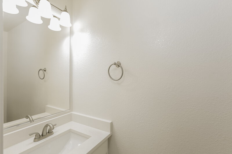 2,510/Mo, 2217 E 35Th Ave Apache Junction, AZ 85119 Misc View 7