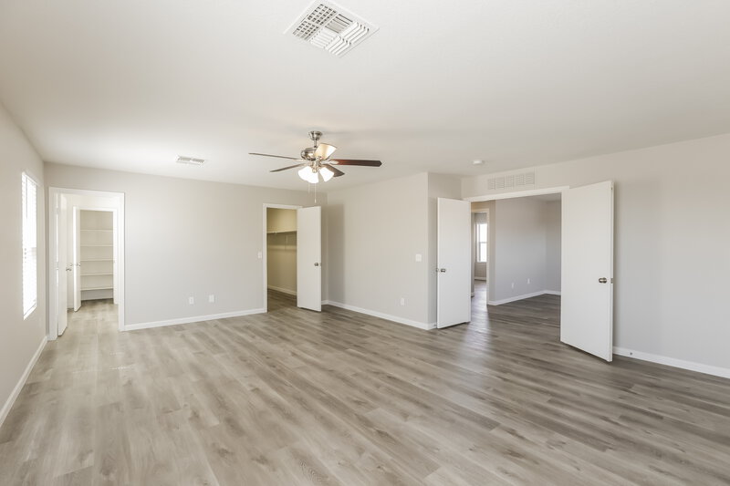 2,510/Mo, 2217 E 35Th Ave Apache Junction, AZ 85119 Misc View 8