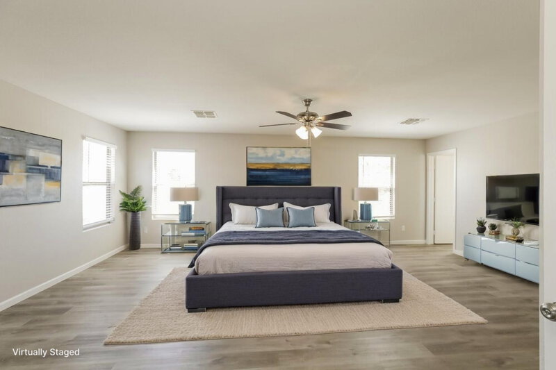 2,460/Mo, 2217 E 35Th Ave Apache Junction, AZ 85119 Misc View 9