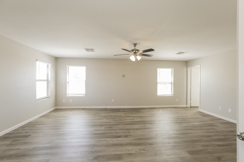 2,510/Mo, 2217 E 35Th Ave Apache Junction, AZ 85119 Misc View 10