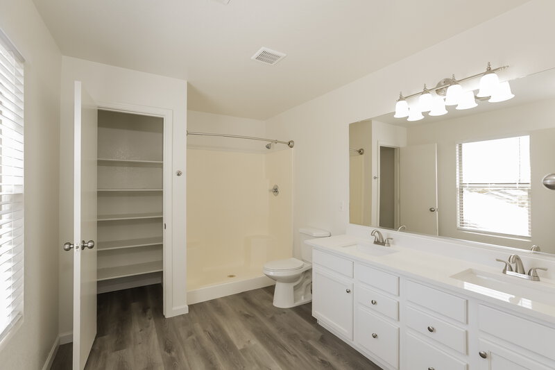 2,510/Mo, 2217 E 35Th Ave Apache Junction, AZ 85119 Misc View 11