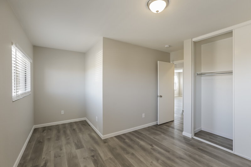 2,510/Mo, 2217 E 35Th Ave Apache Junction, AZ 85119 Misc View 12