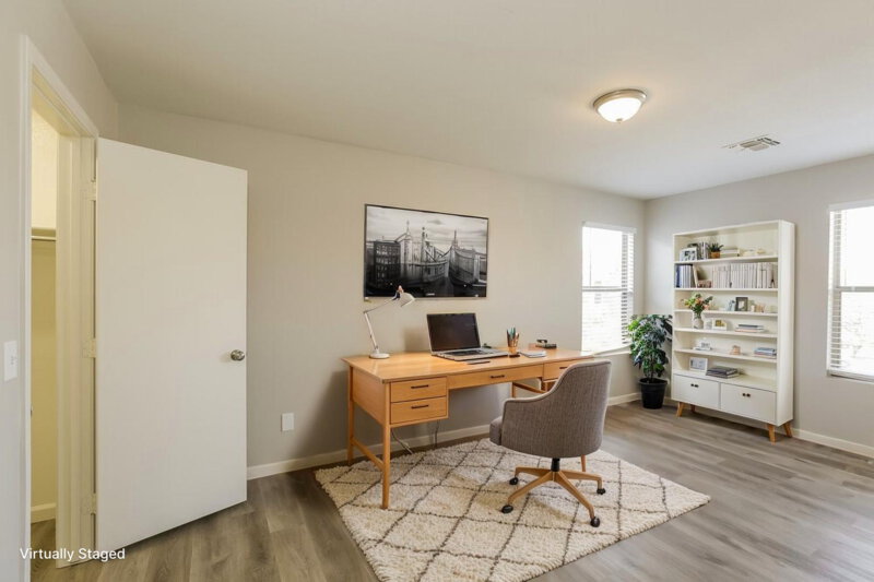 2,460/Mo, 2217 E 35Th Ave Apache Junction, AZ 85119 Misc View 13