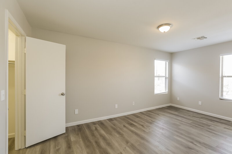 2,460/Mo, 2217 E 35Th Ave Apache Junction, AZ 85119 Misc View 14