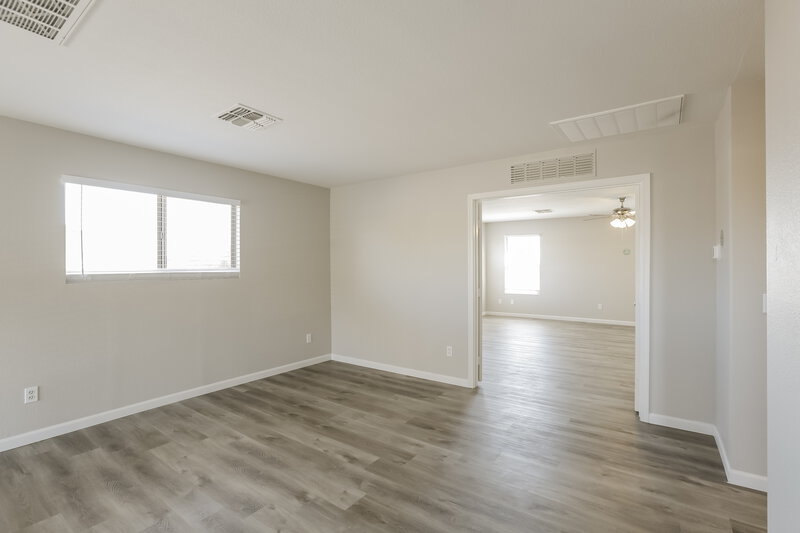 2,510/Mo, 2217 E 35Th Ave Apache Junction, AZ 85119 Misc View 15