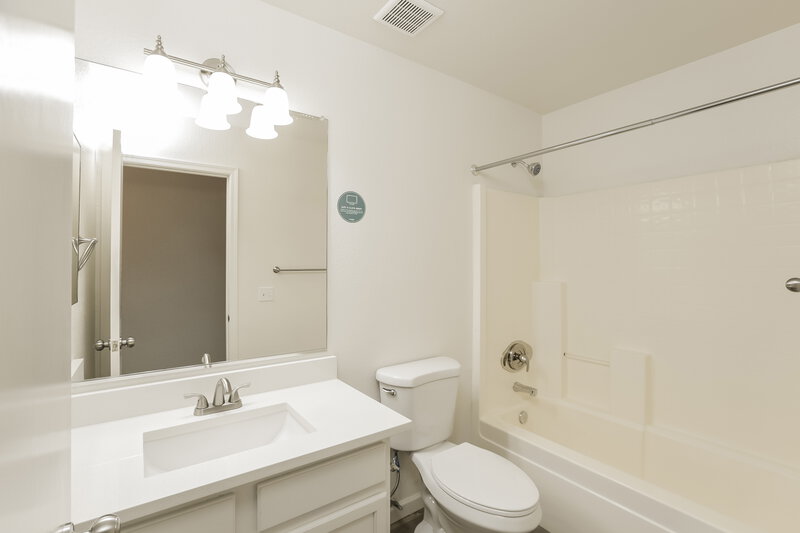 2,460/Mo, 2217 E 35Th Ave Apache Junction, AZ 85119 Misc View 16