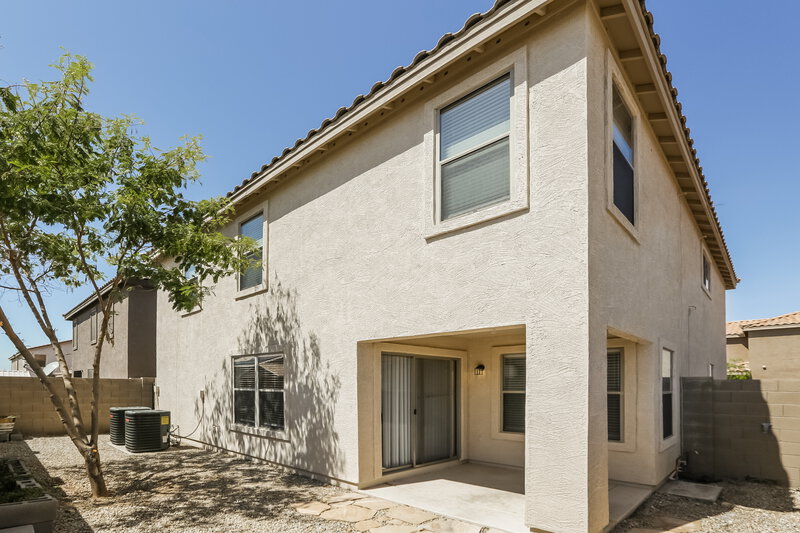 2,460/Mo, 2217 E 35Th Ave Apache Junction, AZ 85119 Misc View 17