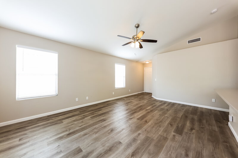 2,020/Mo, 8338 W Bluefield Ave Peoria, AZ 85382 Living Room View
