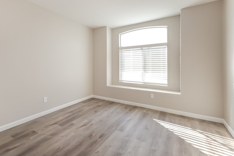 2,020/Mo, 8338 W Bluefield Ave Peoria, AZ 85382 Bedroom View