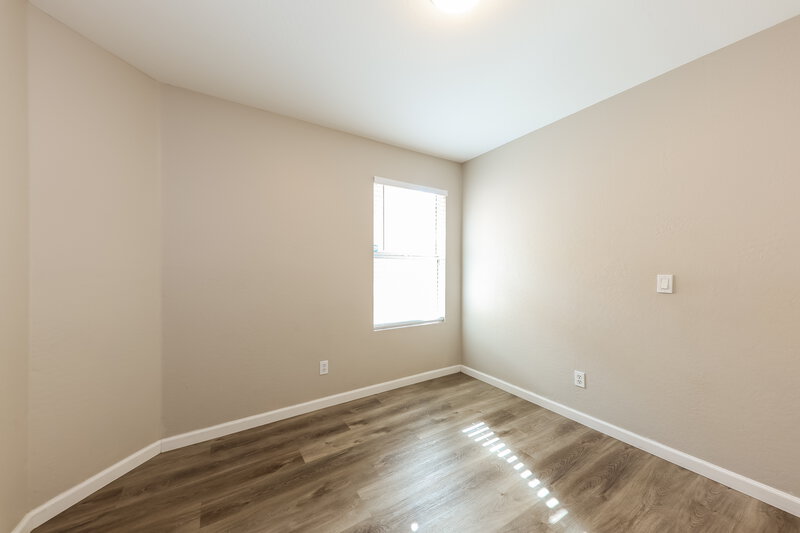 2,020/Mo, 8338 W Bluefield Ave Peoria, AZ 85382 Bedroom View