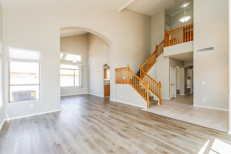 2,875/Mo, 1356 E Black Diamond Dr Gilbert, AZ 85296 Misc View