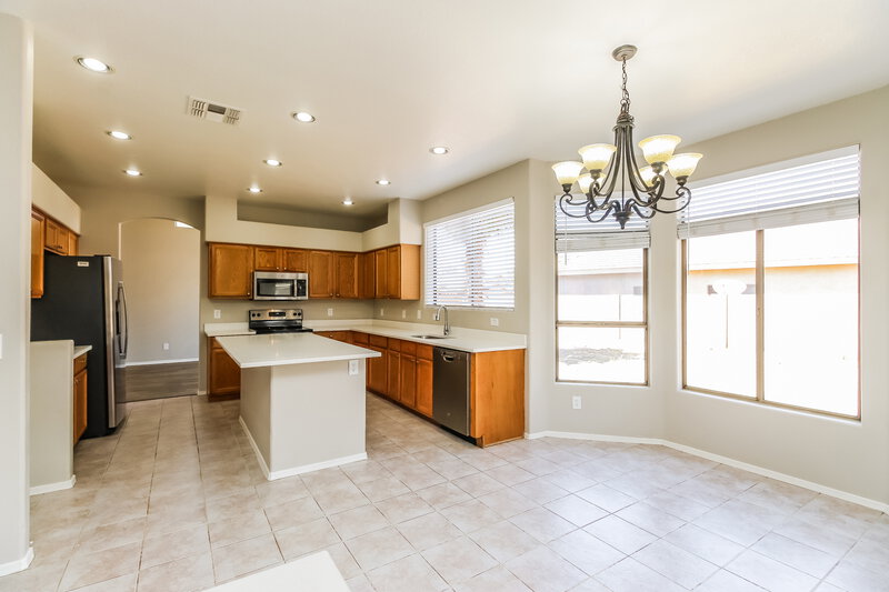 2,875/Mo, 1356 E Black Diamond Dr Gilbert, AZ 85296 Misc View 4