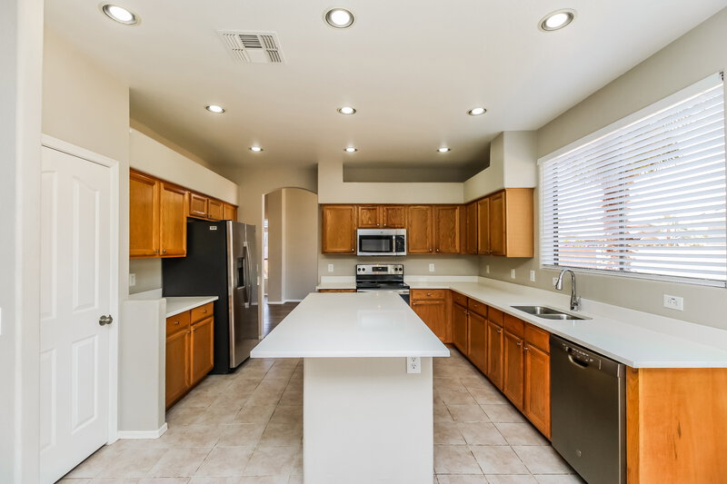 2,875/Mo, 1356 E Black Diamond Dr Gilbert, AZ 85296 Misc View 5