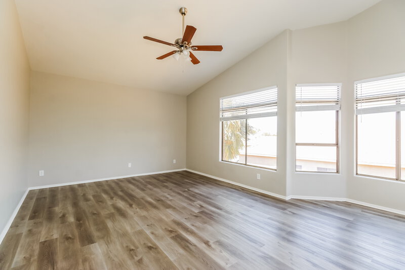 2,875/Mo, 1356 E Black Diamond Dr Gilbert, AZ 85296 Misc View 6