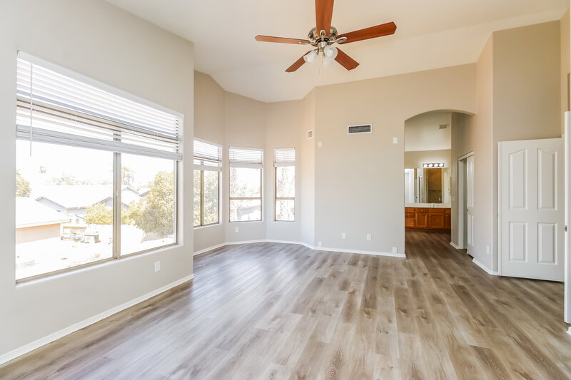 2,875/Mo, 1356 E Black Diamond Dr Gilbert, AZ 85296 Misc View 7