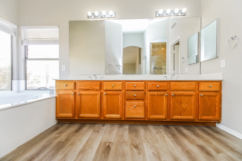 2,875/Mo, 1356 E Black Diamond Dr Gilbert, AZ 85296 Misc View 8