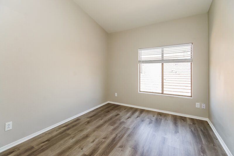 2,875/Mo, 1356 E Black Diamond Dr Gilbert, AZ 85296 Misc View 9