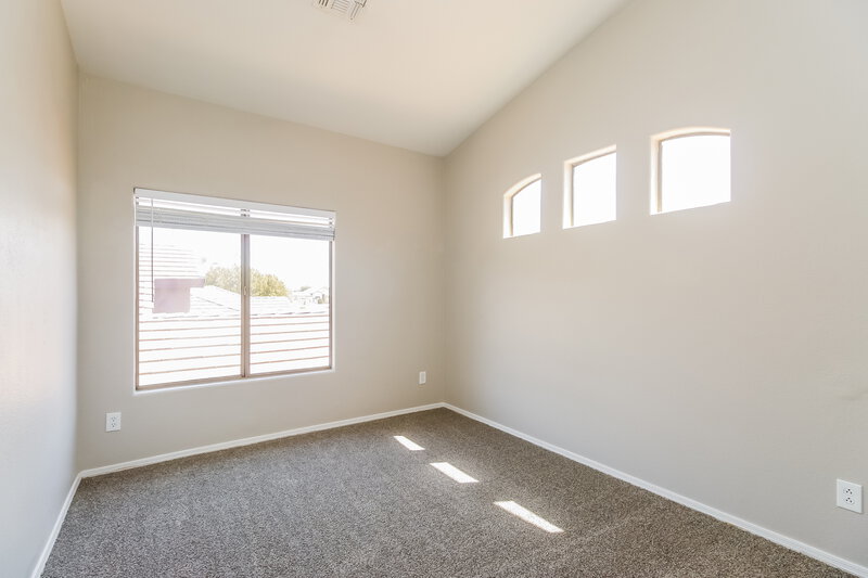 2,875/Mo, 1356 E Black Diamond Dr Gilbert, AZ 85296 Misc View 10