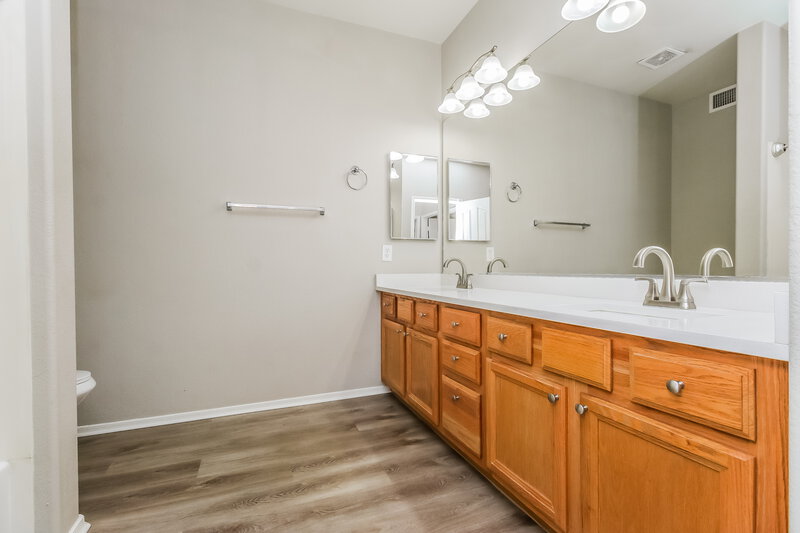 2,875/Mo, 1356 E Black Diamond Dr Gilbert, AZ 85296 Misc View 11