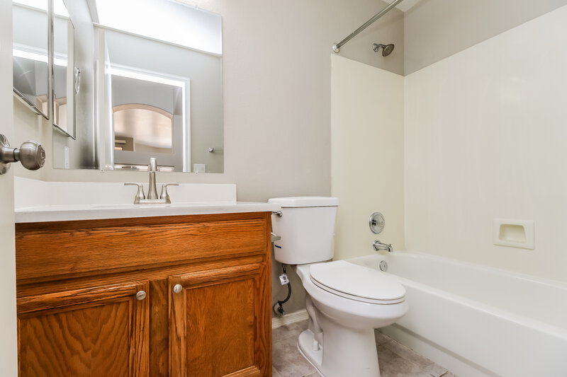 2,875/Mo, 1356 E Black Diamond Dr Gilbert, AZ 85296 Misc View 12