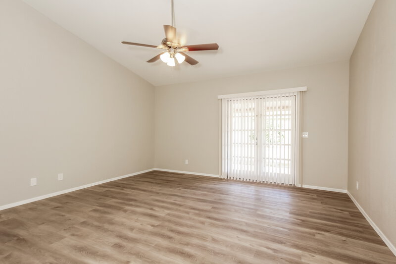 2,150/Mo, 11205 W Sunflower Pl Avondale, AZ 85392 Main Bedroom View