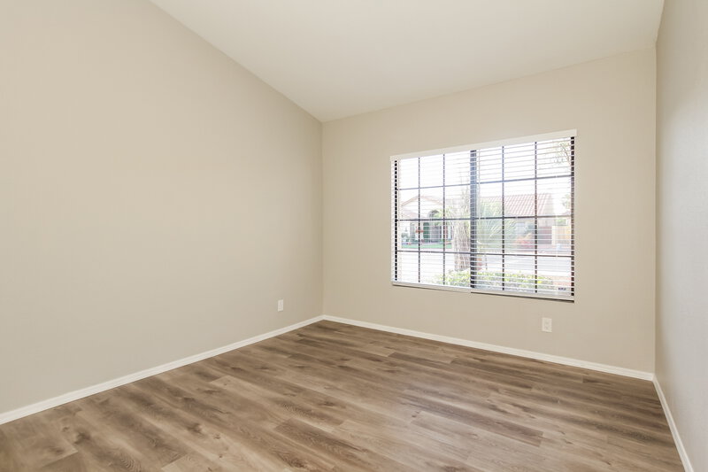 2,150/Mo, 11205 W Sunflower Pl Avondale, AZ 85392 Bedroom View