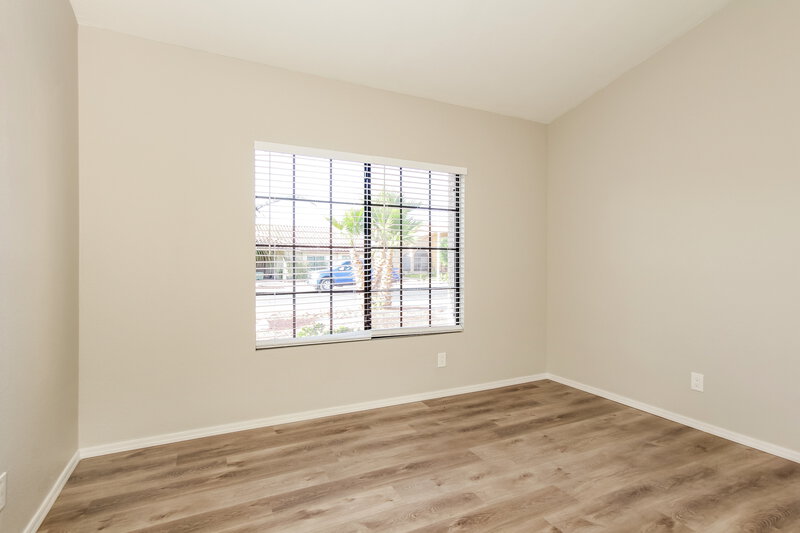 2,150/Mo, 11205 W Sunflower Pl Avondale, AZ 85392 Bedroom View 2