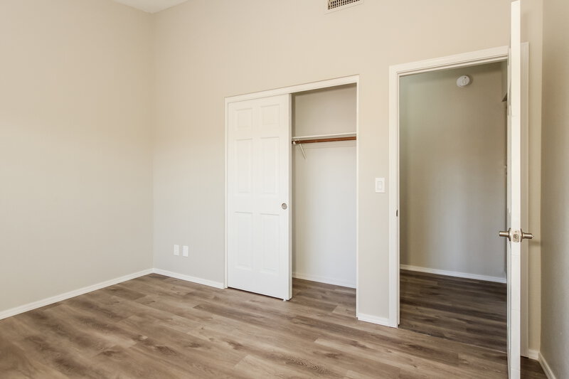 2,150/Mo, 11205 W Sunflower Pl Avondale, AZ 85392 Bedroom View 3