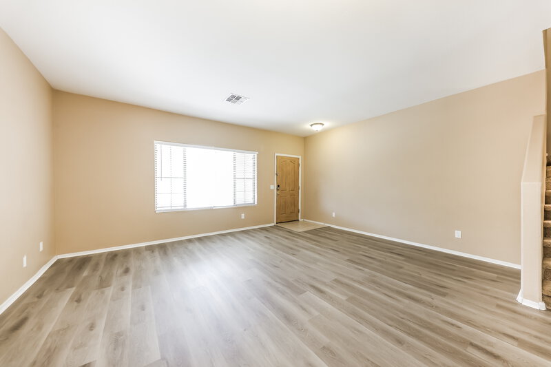 2,610/Mo, 16142 W Banff Ln Surprise, AZ 85379 Living Room View 2