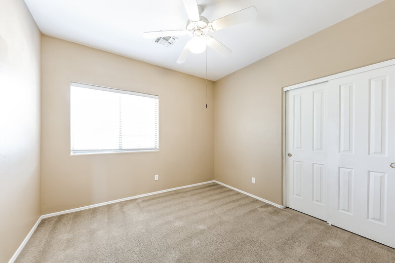 2,610/Mo, 16142 W Banff Ln Surprise, AZ 85379 Bedroom View 2