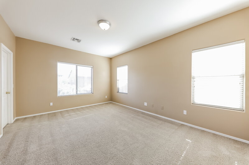 2,610/Mo, 16142 W Banff Ln Surprise, AZ 85379 Bedroom View 3