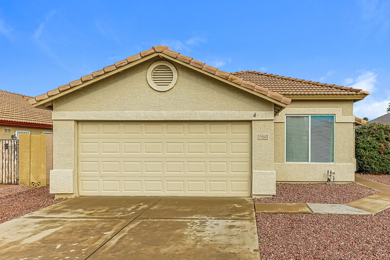2,155/Mo, 3960 E Redfield Ct Gilbert, AZ 85234 External View