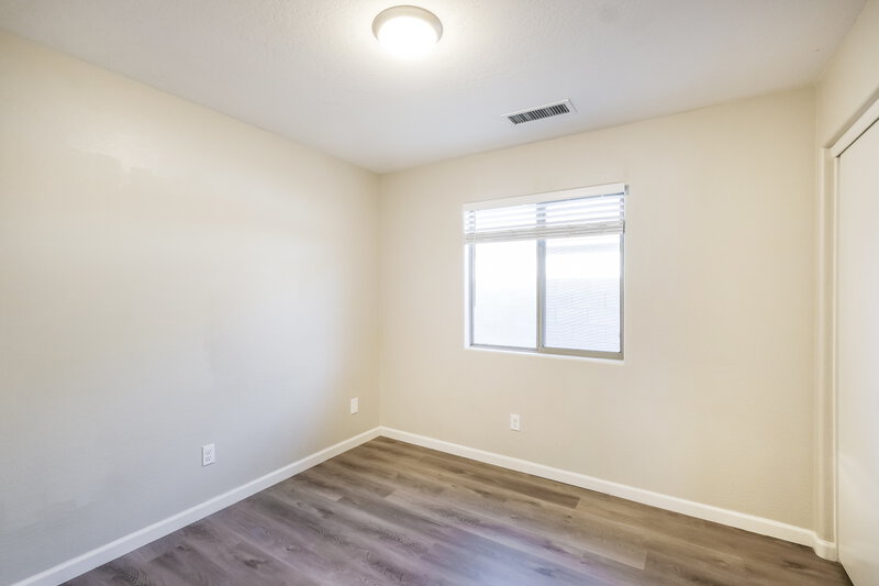 2,090/Mo, 25703 W St Charles Ct Buckeye, AZ 85326 Bedroom View