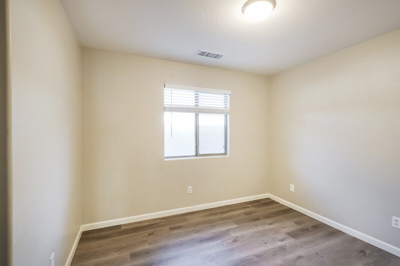 2,090/Mo, 25703 W St Charles Ct Buckeye, AZ 85326 Bedroom View 2