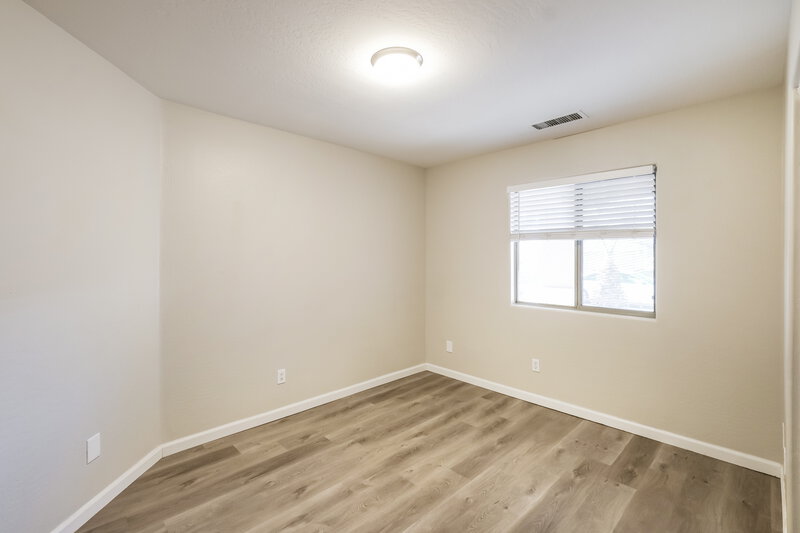 2,090/Mo, 25703 W St Charles Ct Buckeye, AZ 85326 Bedroom View 3