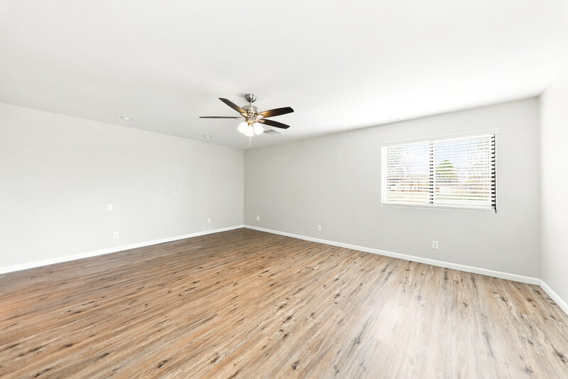 2,665/Mo, 20419 N 8th Ave Phoenix, AZ 85027 Primary Bedroom View