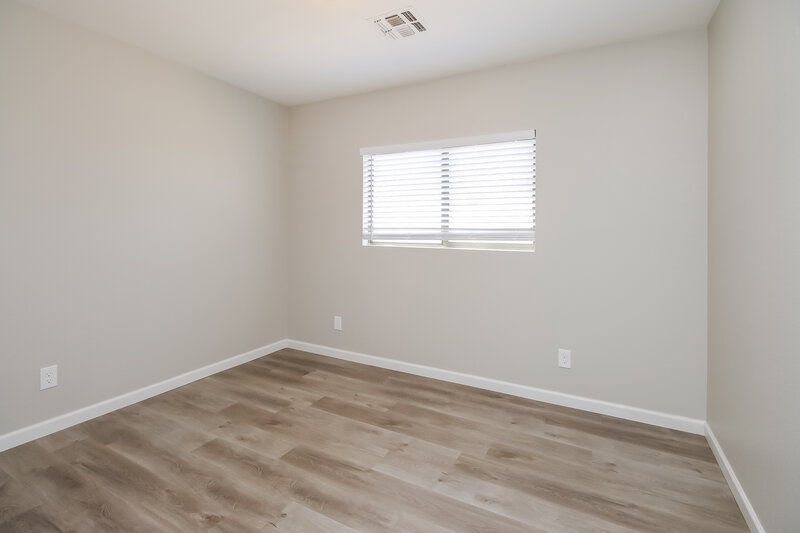 2,335/Mo, 2602 S Shelby Mesa, AZ 85209 Bedroom View