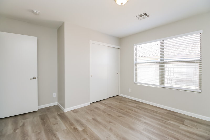 2,335/Mo, 2602 S Shelby Mesa, AZ 85209 Bedroom View 2