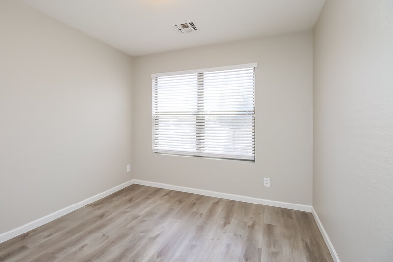 2,335/Mo, 2602 S Shelby Mesa, AZ 85209 Bedroom View 3