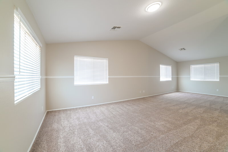 1,905/Mo, 39965 W Sanders Way Maricopa, AZ 85138 Landing View