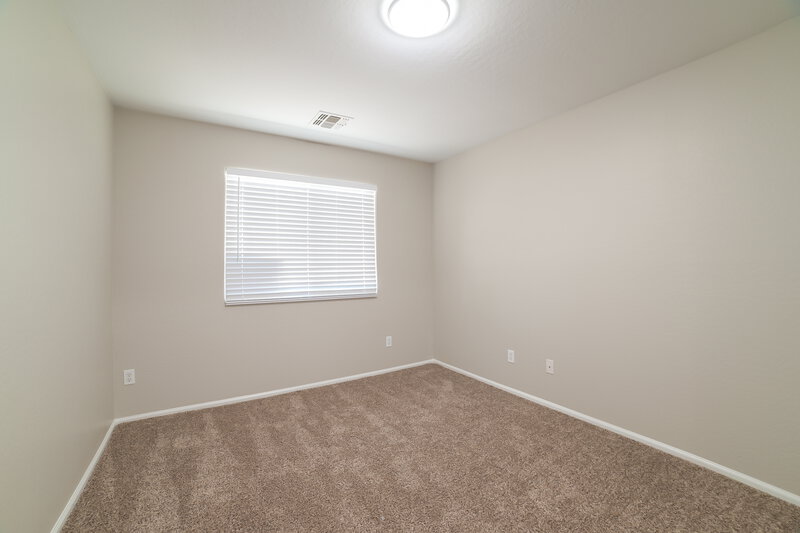 1,905/Mo, 39965 W Sanders Way Maricopa, AZ 85138 Bedroom View