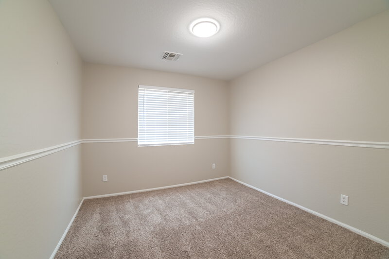1,905/Mo, 39965 W Sanders Way Maricopa, AZ 85138 Bedroom View 2