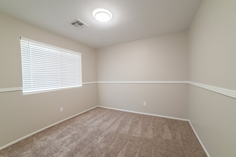 1,905/Mo, 39965 W Sanders Way Maricopa, AZ 85138 Bedroom View 3